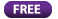 NewsletterFree