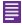 Form