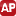 AllPoster