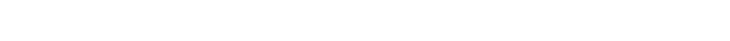 seepic