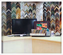 Fix-a-Frame Showroom - Phone 07 3849 8164