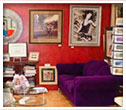 Fix-a-Frame Showroom - Phone 07 3849 8164