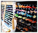 Fix-a-Frame Showroom - Phone 07 3849 8164
