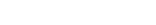 NProducts