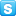 SKYPE