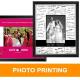 Photo Printing Photo Printing