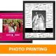 Photo Printing