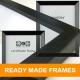 Ready Made Frames