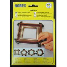 Nobex Frame Clamp